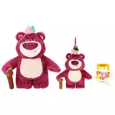 POTDEMIEL x Disney 28cm