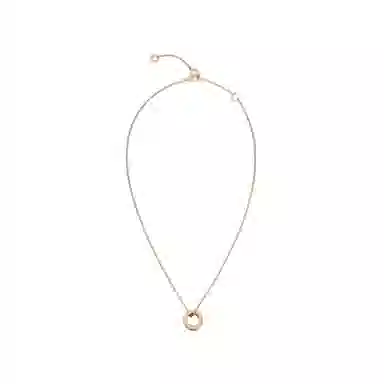 BVLGARI B.Zero1 B.zero118k