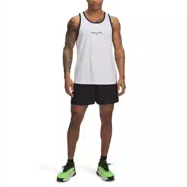 Under Armour Rock UA Iso-Chill