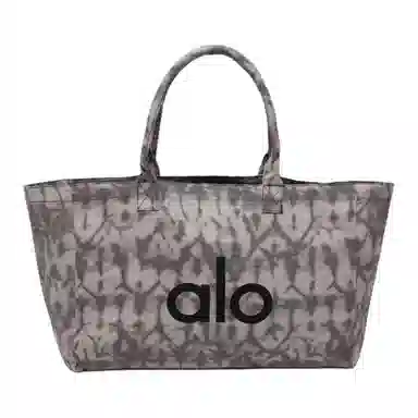 Alo Iconic Shopper