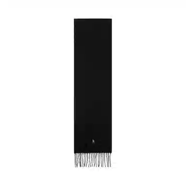 Polo Ralph Lauren Scarf