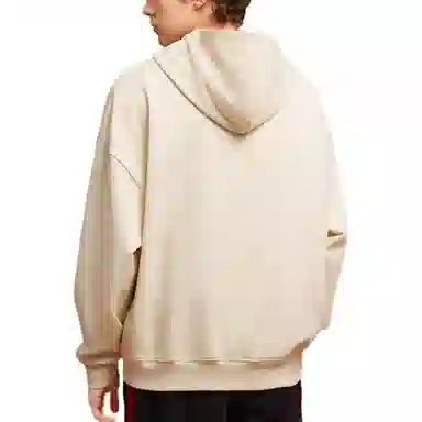 Mitchell Ness x NBA AW24 CNY