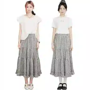 JESSYLINE a2025 jessyline