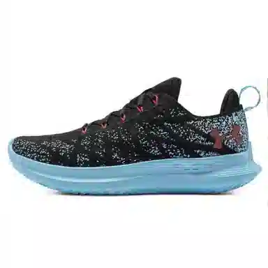 Under Armour Flow Velociti 3