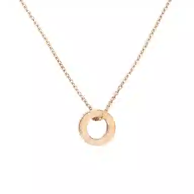 BVLGARI B.Zero1 B.zero118k