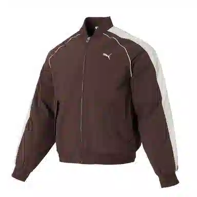 PUMA T7 Bomber