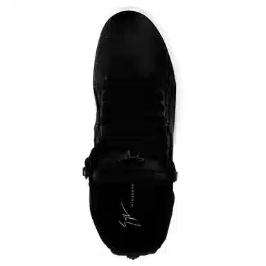 giuseppe zanottiGZ Gz94