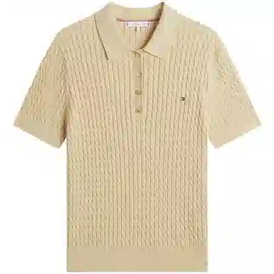Tommy Hilfiger POLO