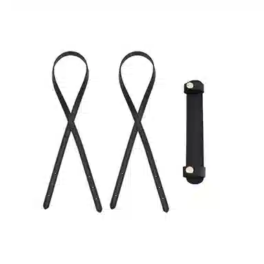 COACHMolie25 diy JOLLY NOTE