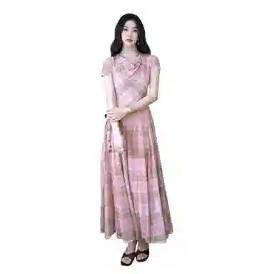 SEE YOU TOMORROW SISTERS