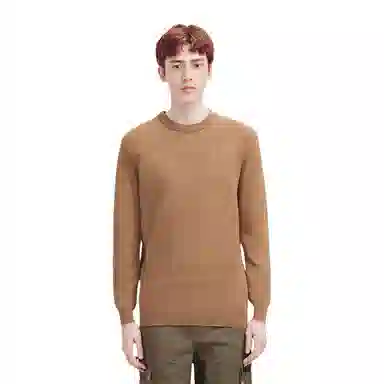 SEVEN Sweater