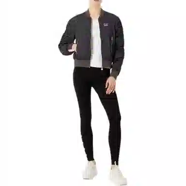 EMPORIO ARMANI SS23 EA7 T