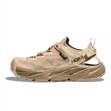HOKA ONE ONE Hopara 2 Sand