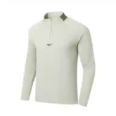 Mizuno ESSENTIAL LogoT