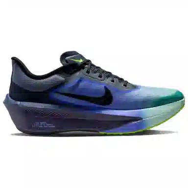 Nike Zoom Fly 6 GLAM