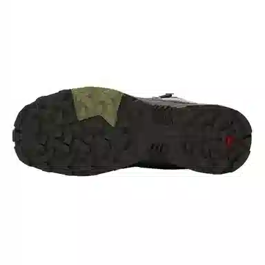 SALOMON X ULTRA 5 MID GTX ATHR M CNY