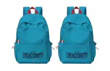 DRACONITE Backpack