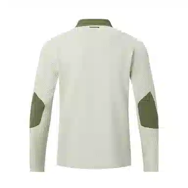 Mizuno ESSENTIAL LogoT