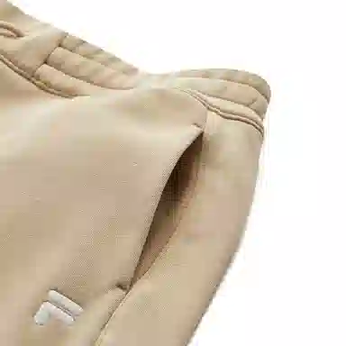 FILA FUSION FUSION LIFE