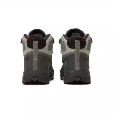 SALOMON X ULTRA 5 MID GTX ATHR M CNY