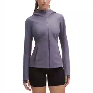 lululemon Cross Chill SS24
