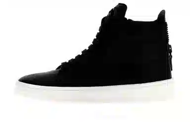 giuseppe zanottiGZ Gz94