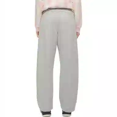 FILA FUSION FUSION LIFE