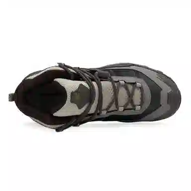 SALOMON X ULTRA 5 MID GTX ATHR M CNY