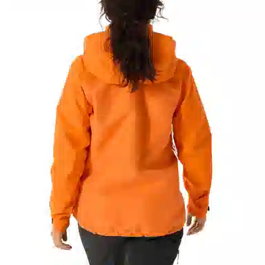 Arcteryx Beta Ar Gore-Tex