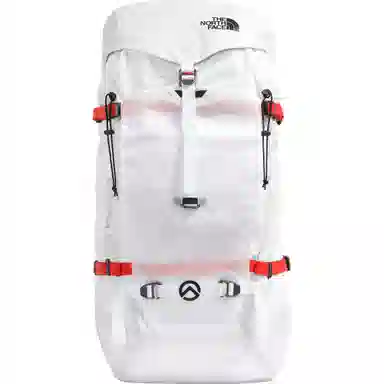 THE NORTH FACE SUMMIT65L Cobra