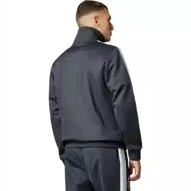 adidas Originals 1994 World Cup Argentina Jacket