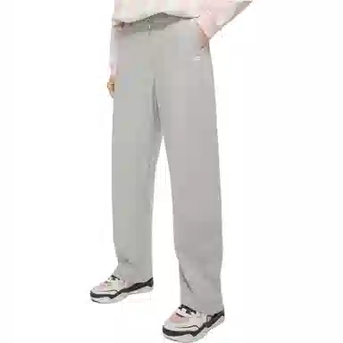 FILA FUSION FUSION LIFE