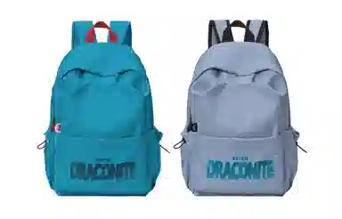 DRACONITE Backpack