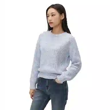SPAO