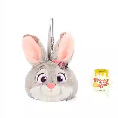 POTDEMIEL x Disney 12cm