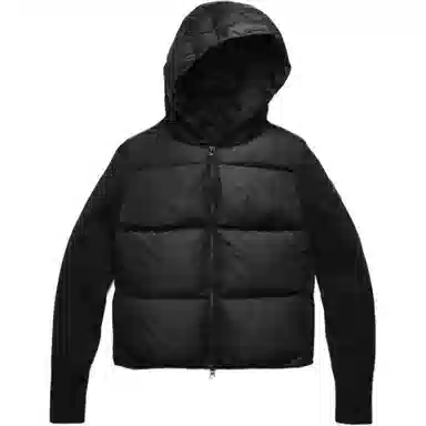 Canada Goose HyBridge SS25