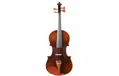 MOSEN MS878 44 155-200cm