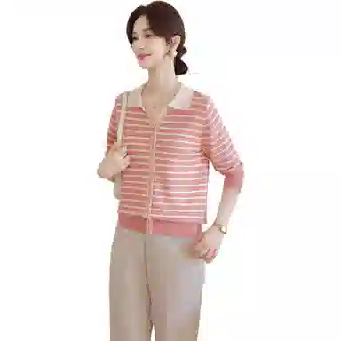 PIERRE CARDIN POLO4050T