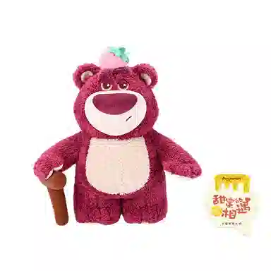 POTDEMIEL x Disney 28cm