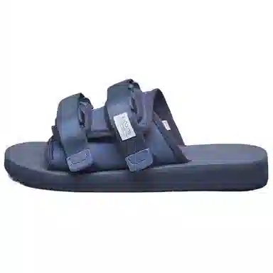 Suicoke