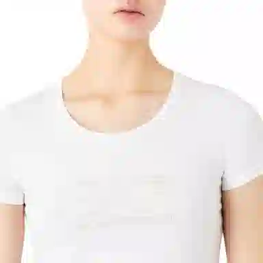 EMPORIO ARMANI SS23 EA7 T