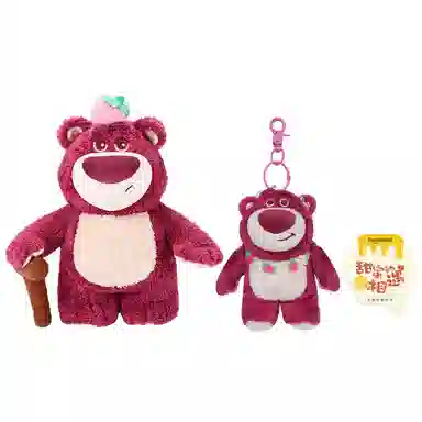 POTDEMIEL x Disney 28cm