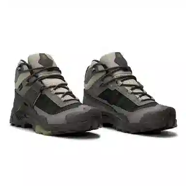 SALOMON X ULTRA 5 MID GTX ATHR M CNY