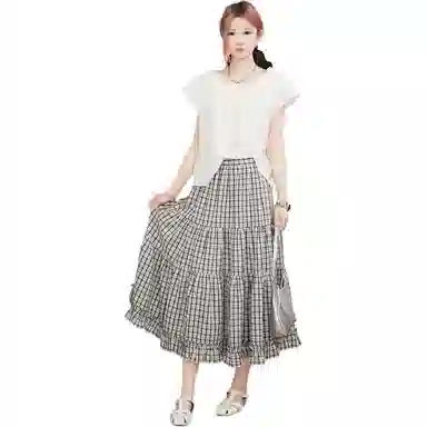 JESSYLINE a2025 jessyline