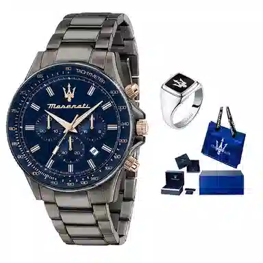 Maserati R8873640001