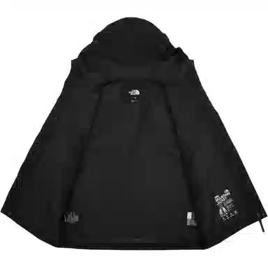 THE NORTH FACE 1994 Gtx Mountain Logo