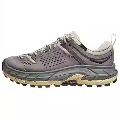 HOKA ONE ONE Tor Ultra Lo