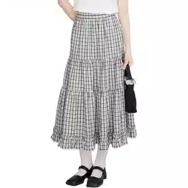 JESSYLINE a2025 jessyline