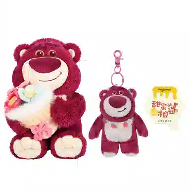 POTDEMIEL x Disney 25cm