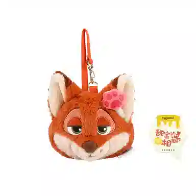 POTDEMIEL x Disney 12cm